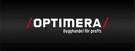 Optimera